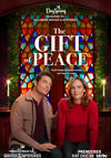 The Gift of Peace