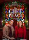 Film The Gift of Peace