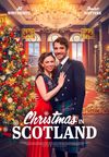Un Crăciun în Scoția