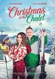 Film - Christmas at the Chalet