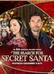 Film The Search for Secret Santa