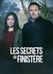 Film Les Secrets du Finistère