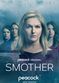 Film Smother
