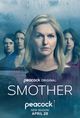 Film - Smother