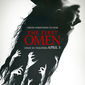 Poster 10 The First Omen