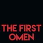 Poster 14 The First Omen