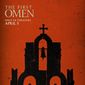 Poster 5 The First Omen