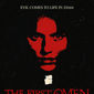Poster 7 The First Omen