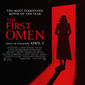 Poster 11 The First Omen