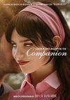 Companion