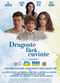 Film Dragoste Fără Cuvinte