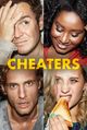 Film - Cheaters