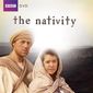 Poster 2 The Nativity