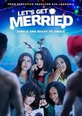 Let's Get Merried
