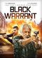 Film Black Warrant