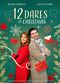 Film 12 Dares of Christmas