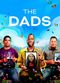 Film The Dads