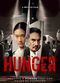 Film Hunger