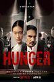 Film - Hunger