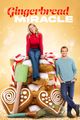 Film - Gingerbread Miracle