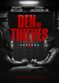 Film Den of Thieves 2: Pantera