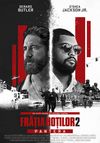 Den of Thieves 2: Pantera
