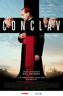 Conclave