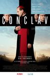 Conclav