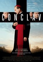 Conclav