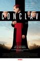 Film - Conclave