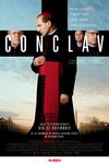 Conclav