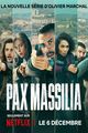 Film - Pax Massilia