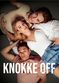 Film Knokke Off