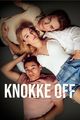 Film - Knokke Off