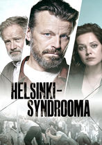 Sindromul Helsinki