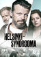 Film Helsinki-syndrooma