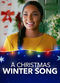 Film A Christmas Winter Song