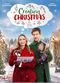Film Creating Christmas