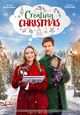 Film - Creating Christmas