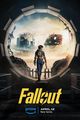 Film - Fallout
