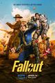 Film - Fallout