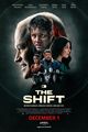 Film - The Shift