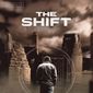 Poster 3 The Shift