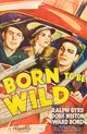 Film - Born to Be Wild