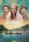 Sullivan's Crossing