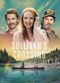 Film Sullivan's Crossing