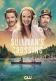 Film - Sullivan's Crossing