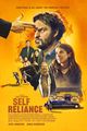Film - Self Reliance