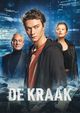 Film - De Kraak