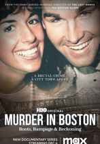 Crima din Boston: Motiv, faptă și consecințe